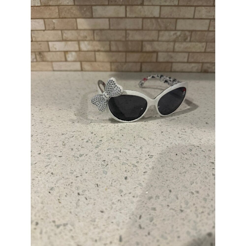 Disney‎ Minnie Mouse sunglasses for girls 3+